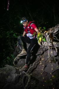 BIB: 
                            <button type="button" onclick="openModal(13606651)" class="btn btn-primary btn-sm float-right btn-popup" data-toggle="modal" data-target=".modal-high-quality">
                        <i class="fas fa-shopping-cart"></i> Add to Cart
                    </button>
                                            <button type="button" onclick="isThisMe(13606651, true)" class="btn btn-success btn-sm float-right btn-popup btn-isme hidden" data-toggle="tooltip" data-placement="bottom" title="นี่คือรูปของคุณใช่ไหม คลิกที่นี่เพื่อเอาเข้าอัลบั้ม">
                        <i class="fas fa-plus"></i> Add to album
                    </button>
                    <button type="button" onclick="isThisMe(13606651, false)" class="btn btn-warning btn-sm float-right btn-popup btn-isnotme hidden">
                        <i class="fas fa-ban"></i> Remove from album
                    </button>